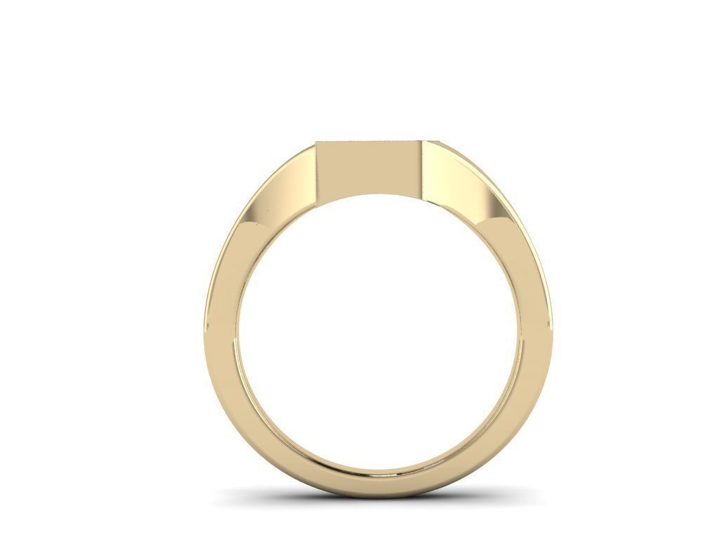 https://goldiam.easystockhosting.com/sites/default/files/jewelry-alphabet-ring-e-3d-model-stl-3dm%20%282%29.jpg